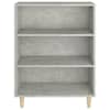 Toote pisipilt  3 / 8