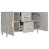 Toote pisipilt  5 / 9