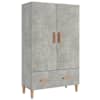 Concrete_grey