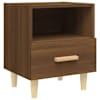 Brown_oak