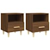 Brown_oak