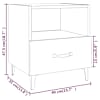 Toote pisipilt  10 / 10