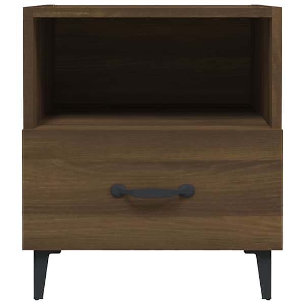 Kuvatakse tootepilt 4 / 10