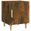 Smoked_oak