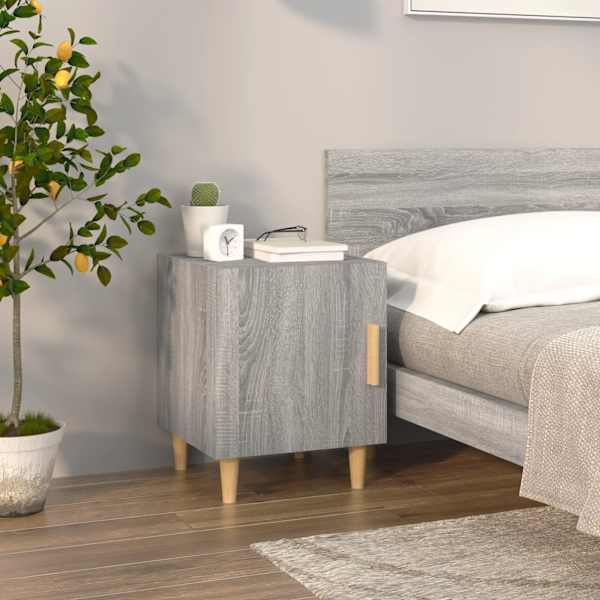 Kuvatakse tootepilt 2 / 9