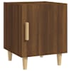 Brown_oak