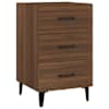Brown_oak