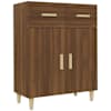 Brown_oak