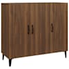 Brown_oak