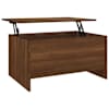 Brown_oak
