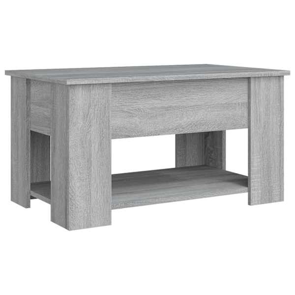 Kuvatakse tootepilt 4 / 9