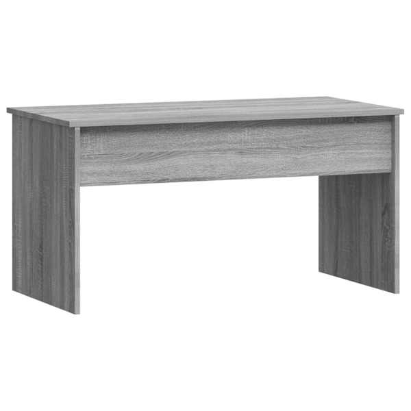 Kuvatakse tootepilt 3 / 9