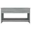 Toote pisipilt  6 / 9