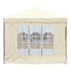 Toote pisipilt  4 / 14