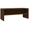 Brown_oak