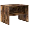 Smoked_oak