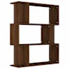Brown_oak