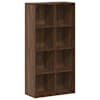 Brown_oak