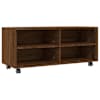 Brown_oak