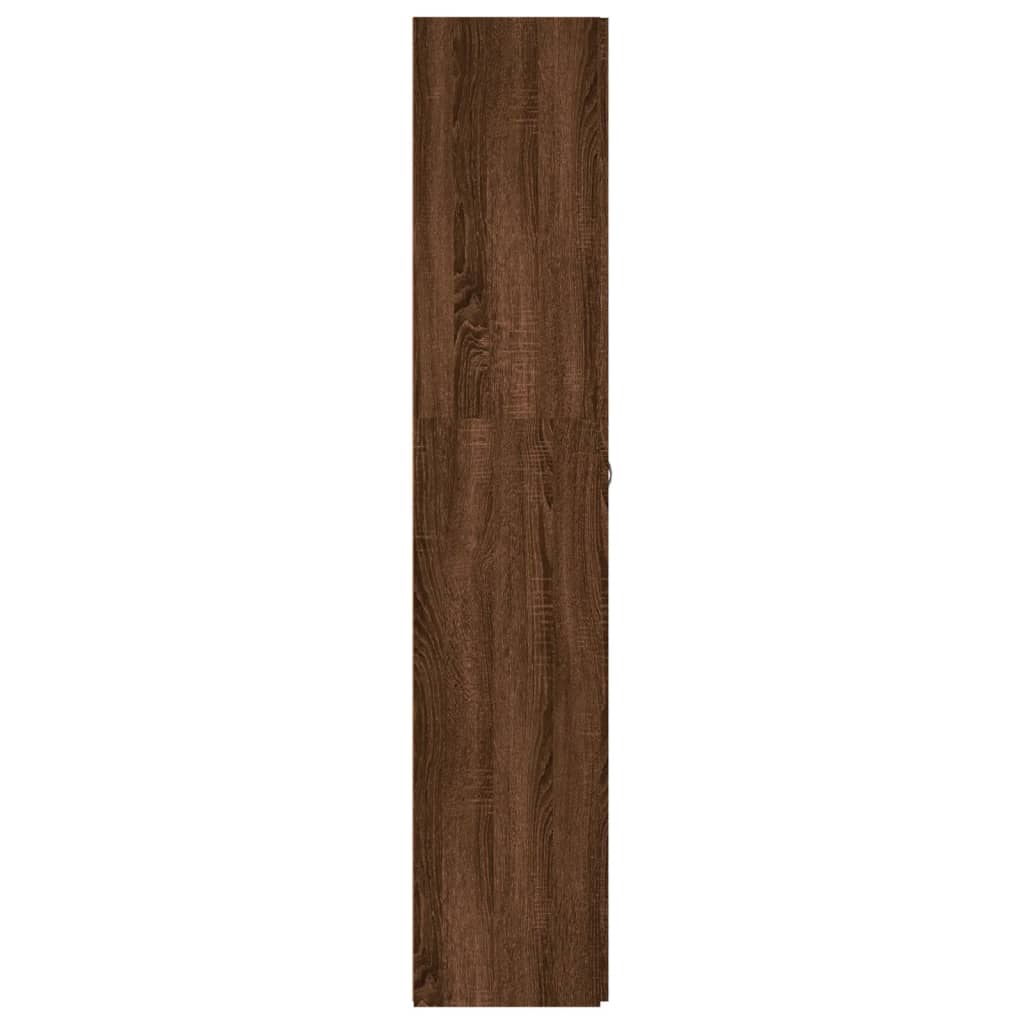 width=274