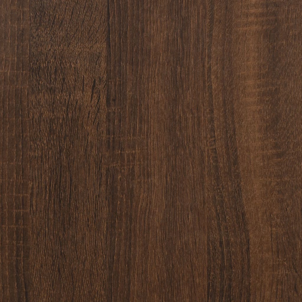 width=274
