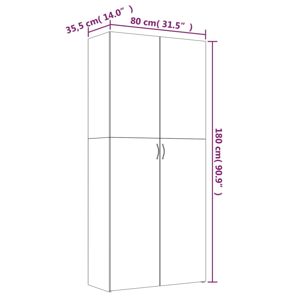 width=274