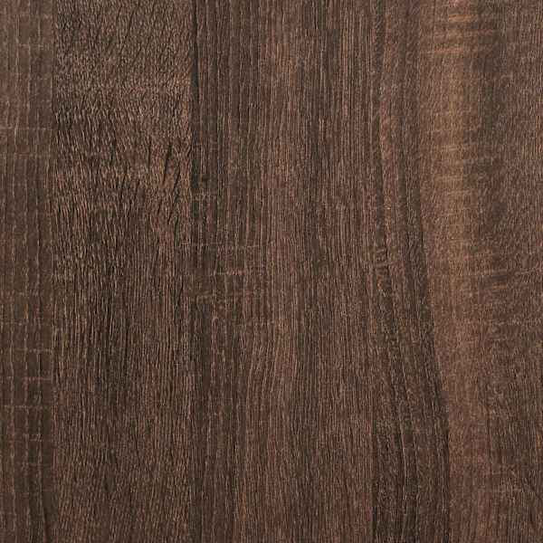Toote pisipilt  12 / 13