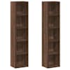 Brown_oak