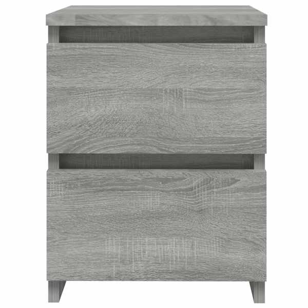 Kuvatakse tootepilt 4 / 8