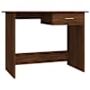 Brown_oak