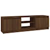 Brown_oak