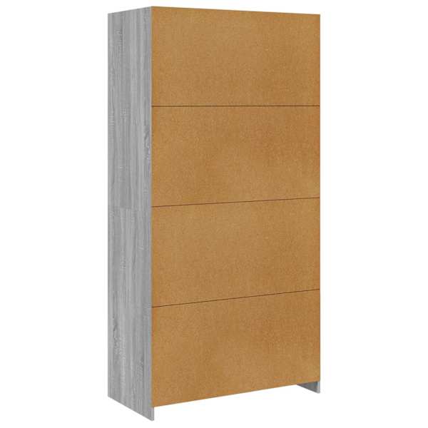 Toote pisipilt  6 / 10