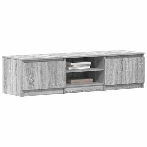 Kuvatakse tootepilt 4 / 11