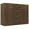Brown_oak