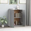 Toote pisipilt  3 / 9