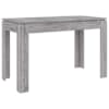 Grey_sonoma