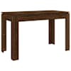 Brown_oak