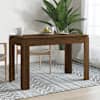 Brown_oak