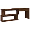 Brown_oak
