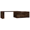 Smoked_oak