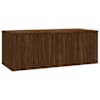 Brown_oak