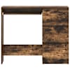 Toote pisipilt  6 / 12