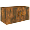 Smoked_oak