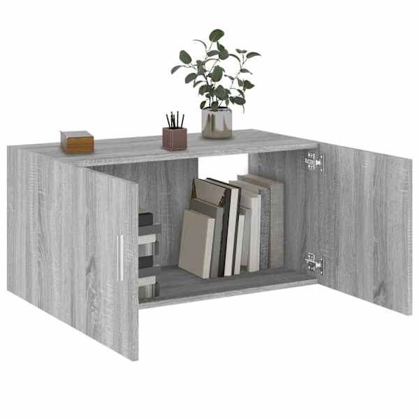 Kuvatakse tootepilt 4 / 8