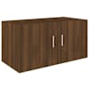 Brown_oak