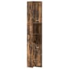 Smoked_oak