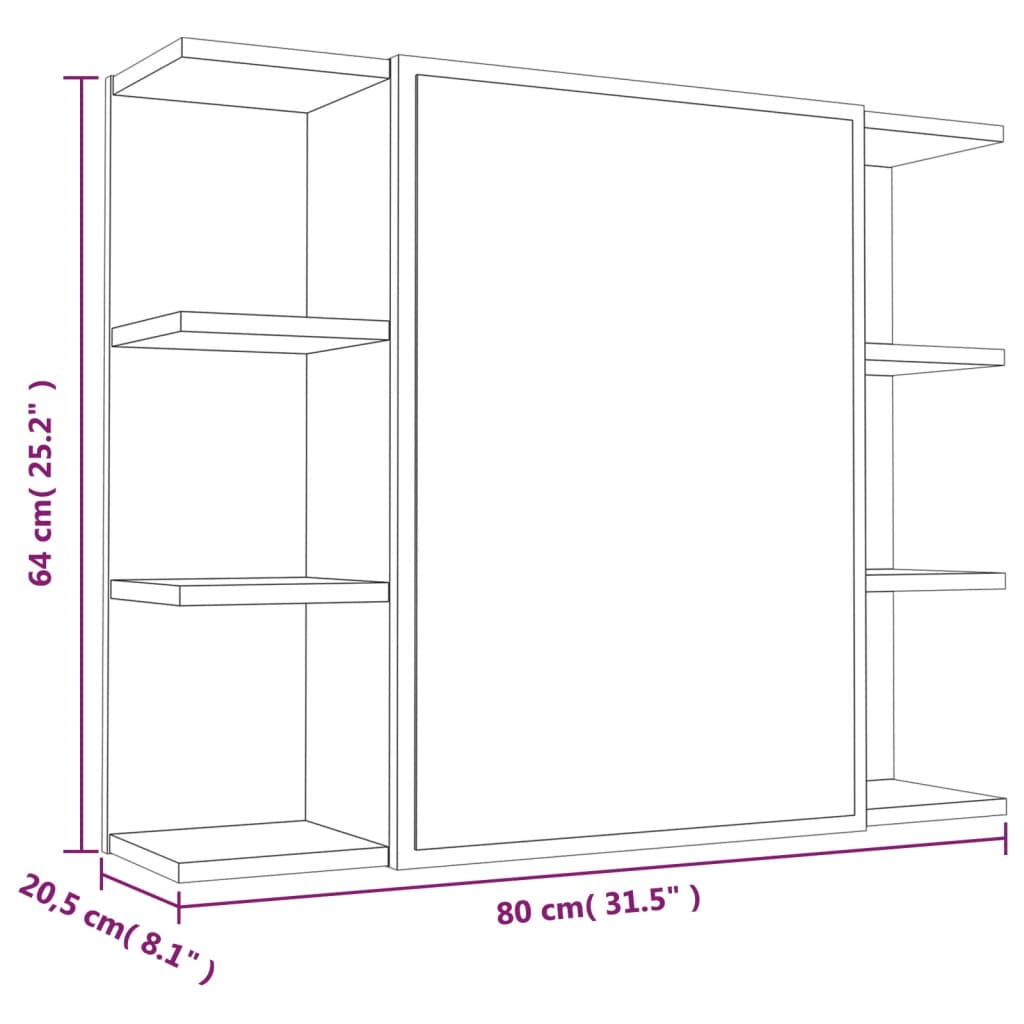 Bild 15 von 52