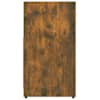 Toote pisipilt  7 / 11