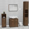 Brown_oak