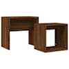 Brown_oak